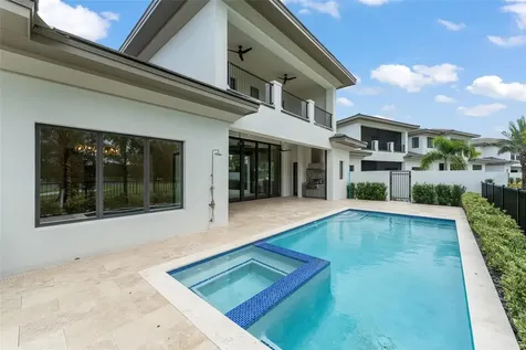 4162 Grande Brick Loop Orlando FL 32837