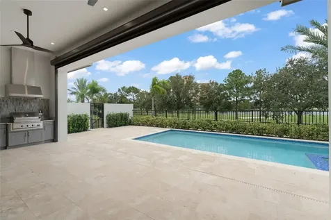 4162 Grande Brick Loop Orlando FL 32837