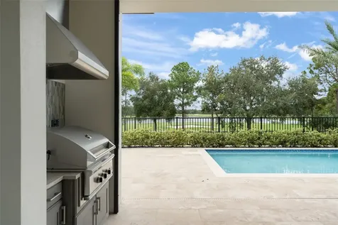 4162 Grande Brick Loop Orlando FL 32837