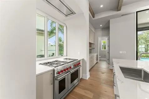 4162 Grande Brick Loop Orlando FL 32837