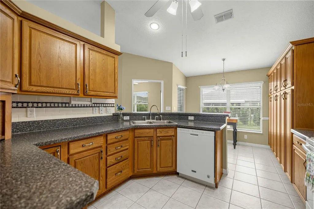 6014 SW 86th Lane Ocala FL 34476