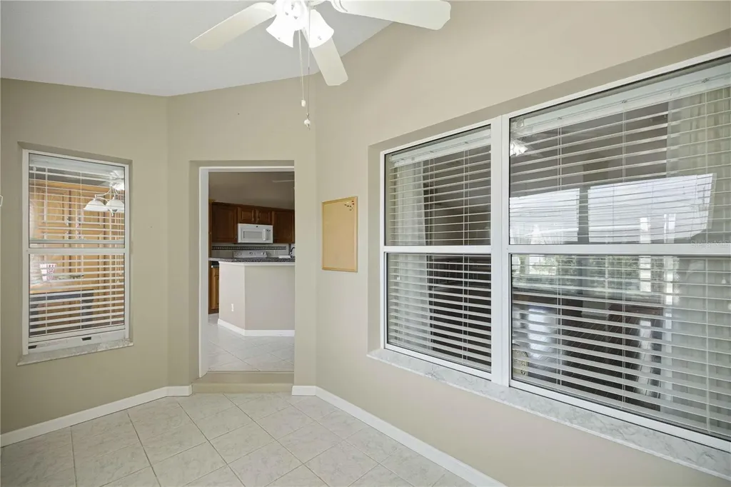6014 SW 86th Lane Ocala FL 34476