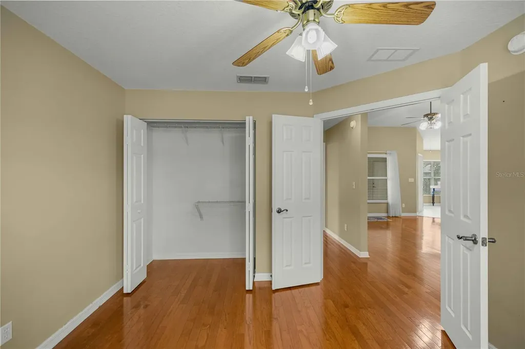 6014 SW 86th Lane Ocala FL 34476