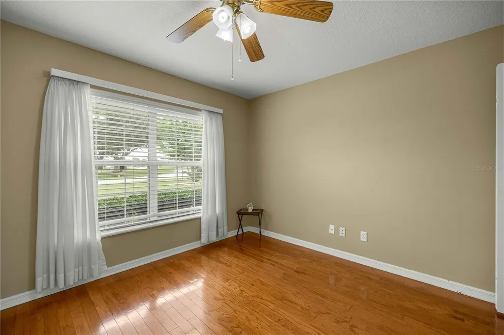 6014 SW 86th Lane Ocala FL 34476