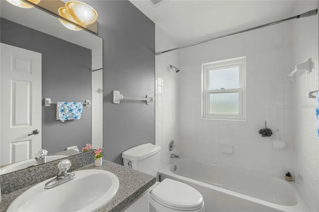 6014 SW 86th Lane Ocala FL 34476