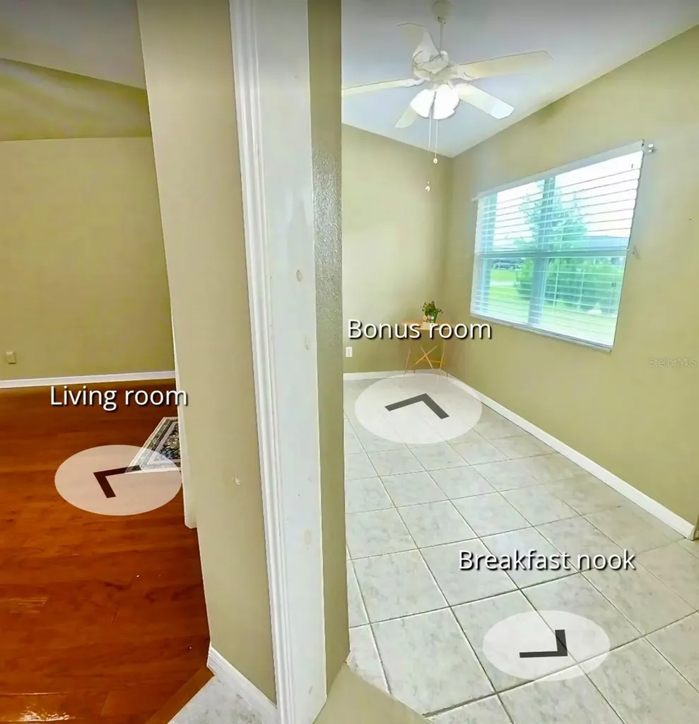 6014 SW 86th Lane Ocala FL 34476
