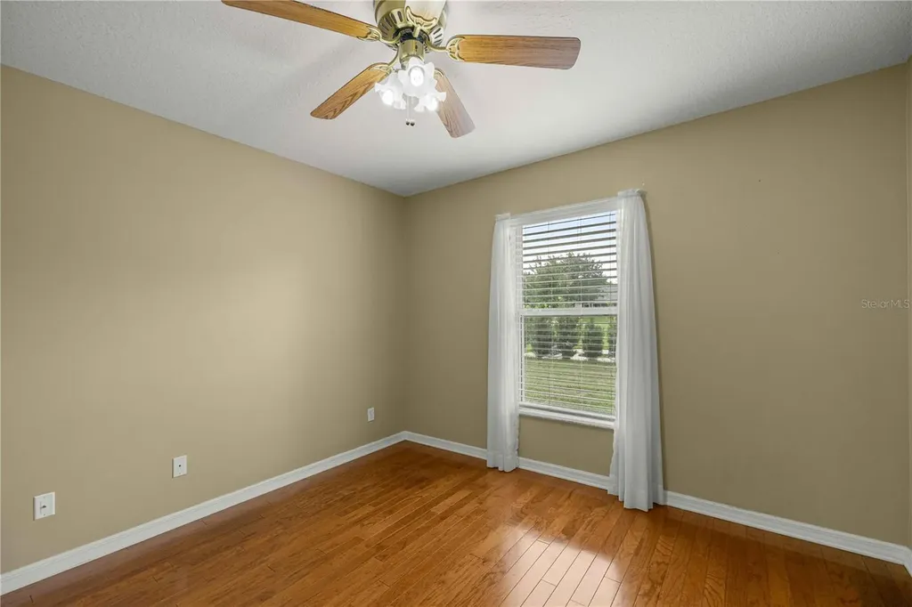 6014 SW 86th Lane Ocala FL 34476