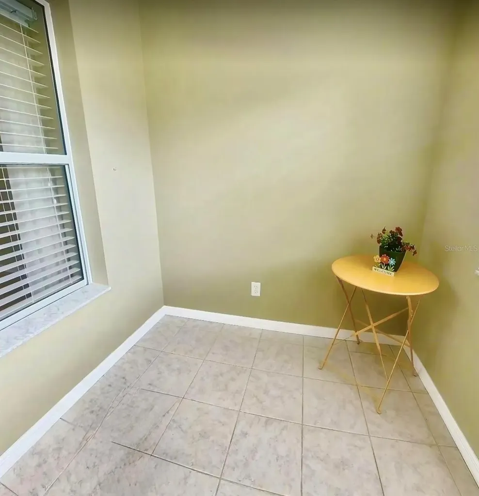 6014 SW 86th Lane Ocala FL 34476