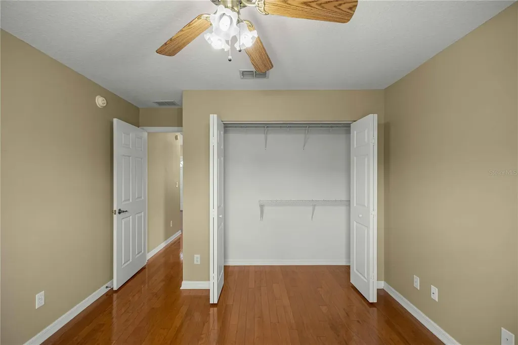 6014 SW 86th Lane Ocala FL 34476