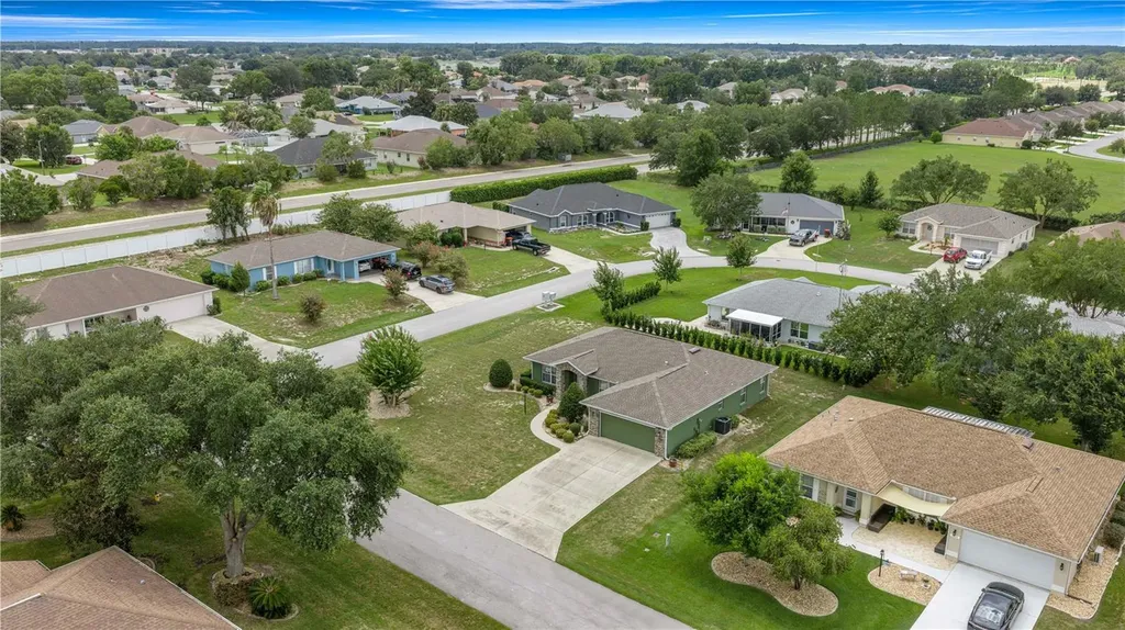6014 SW 86th Lane Ocala FL 34476