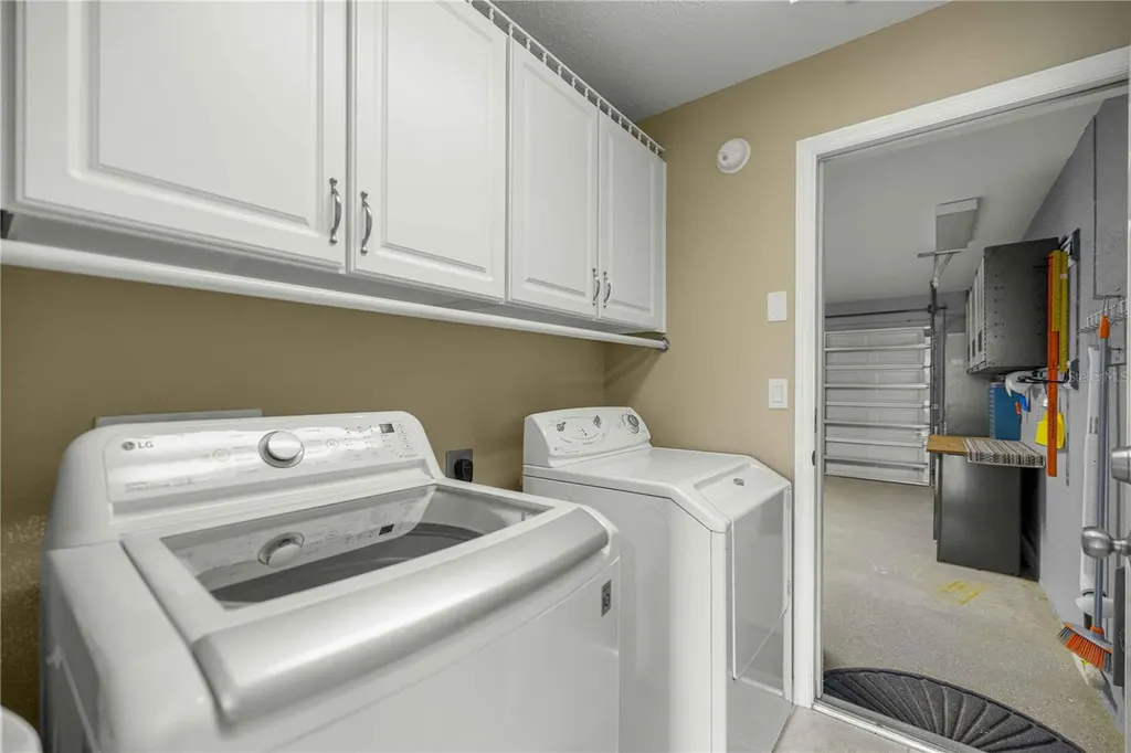 6014 SW 86th Lane Ocala FL 34476