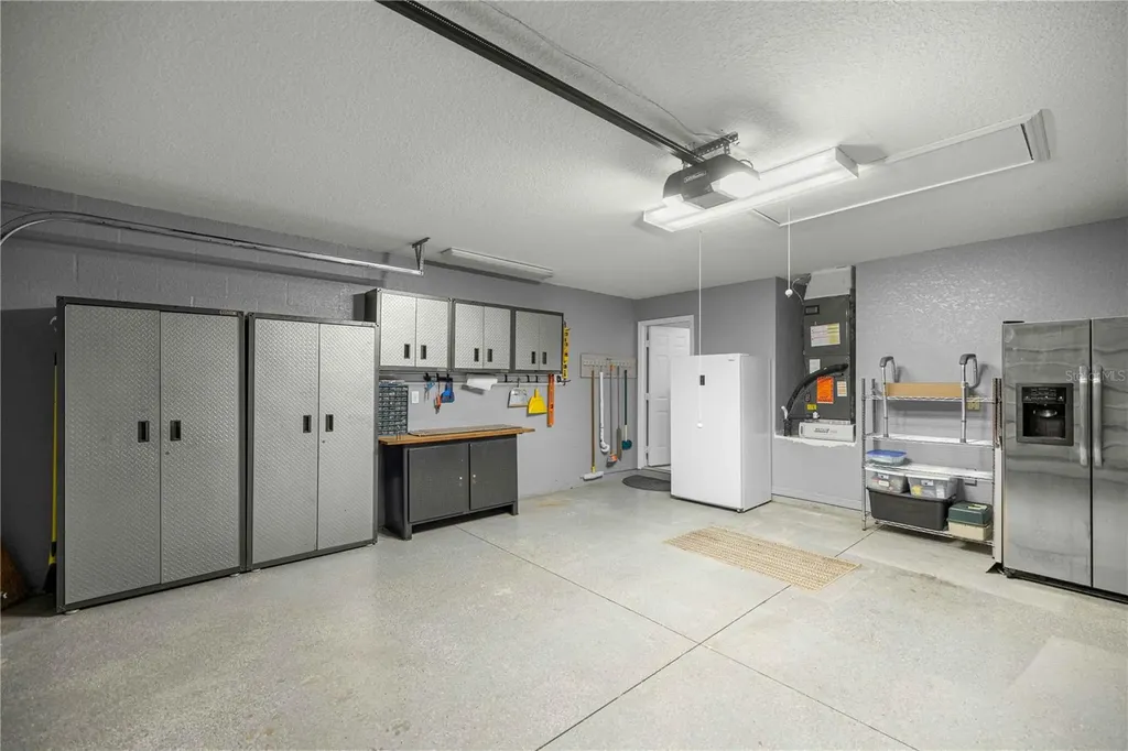 6014 SW 86th Lane Ocala FL 34476