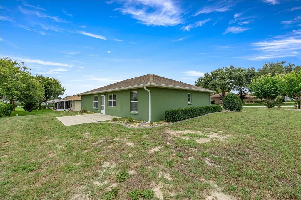 6014 SW 86th Lane Ocala FL 34476