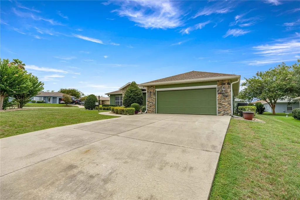 6014 SW 86th Lane Ocala FL 34476