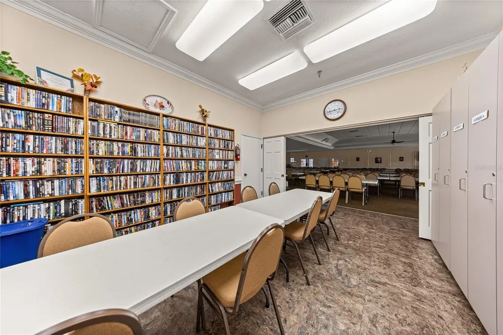 6014 SW 86th Lane Ocala FL 34476