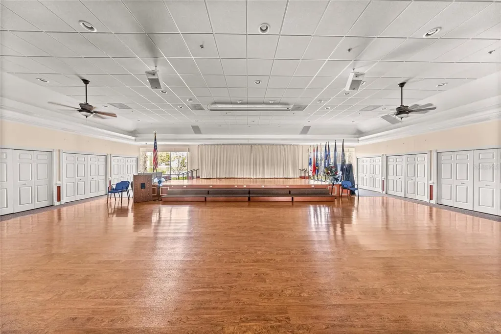 6014 SW 86th Lane Ocala FL 34476