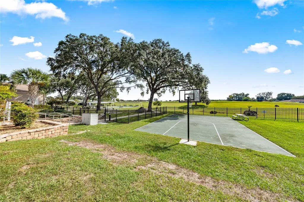 6014 SW 86th Lane Ocala FL 34476
