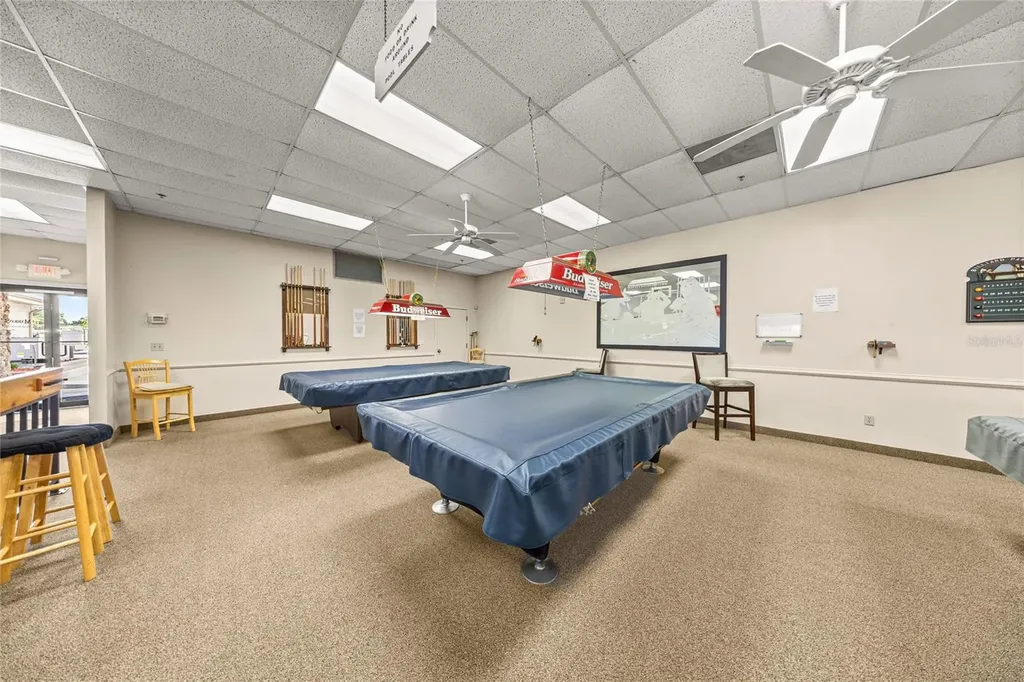 6014 SW 86th Lane Ocala FL 34476