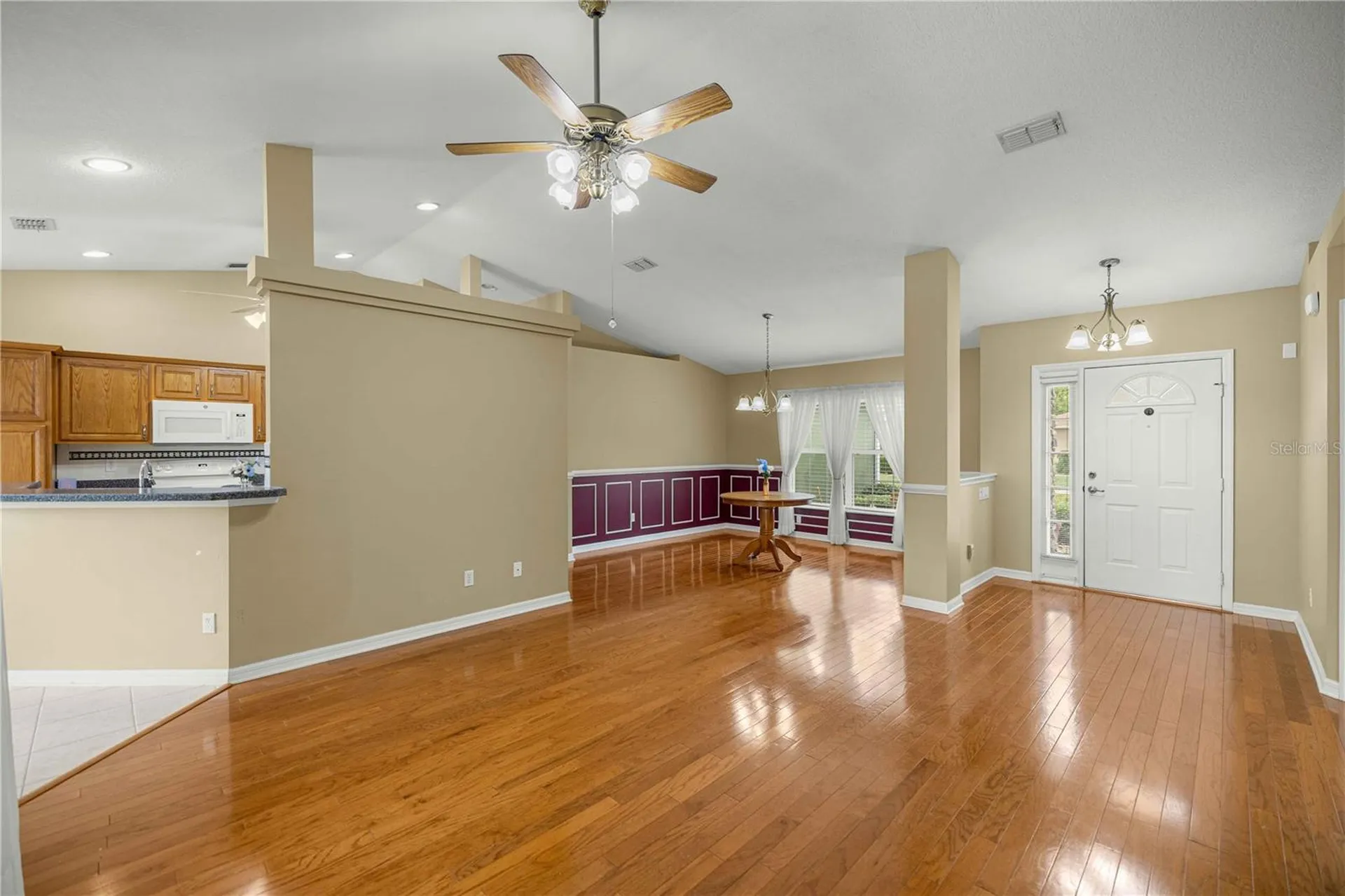 6014 SW 86th Lane Ocala FL 34476