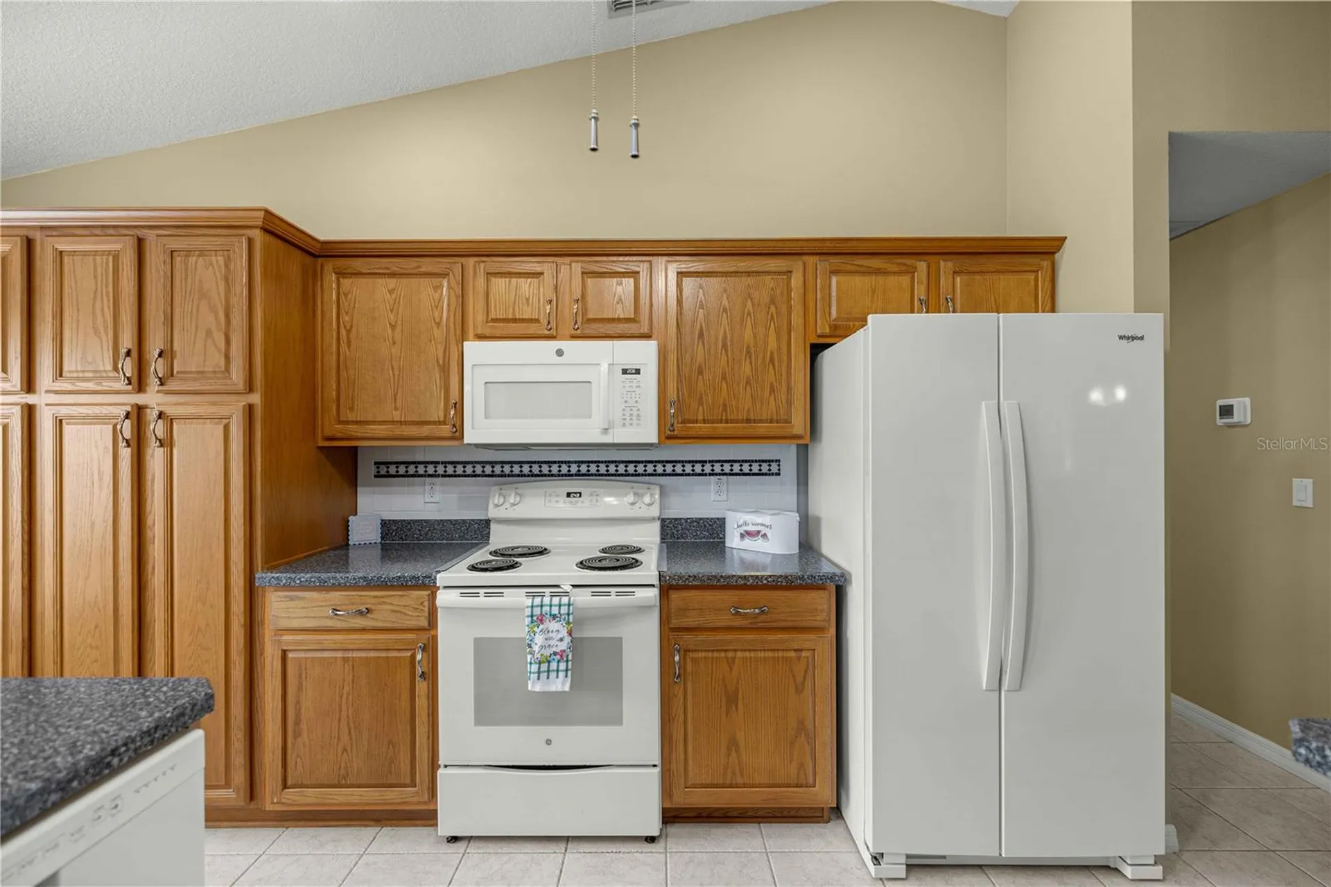 6014 SW 86th Lane Ocala FL 34476