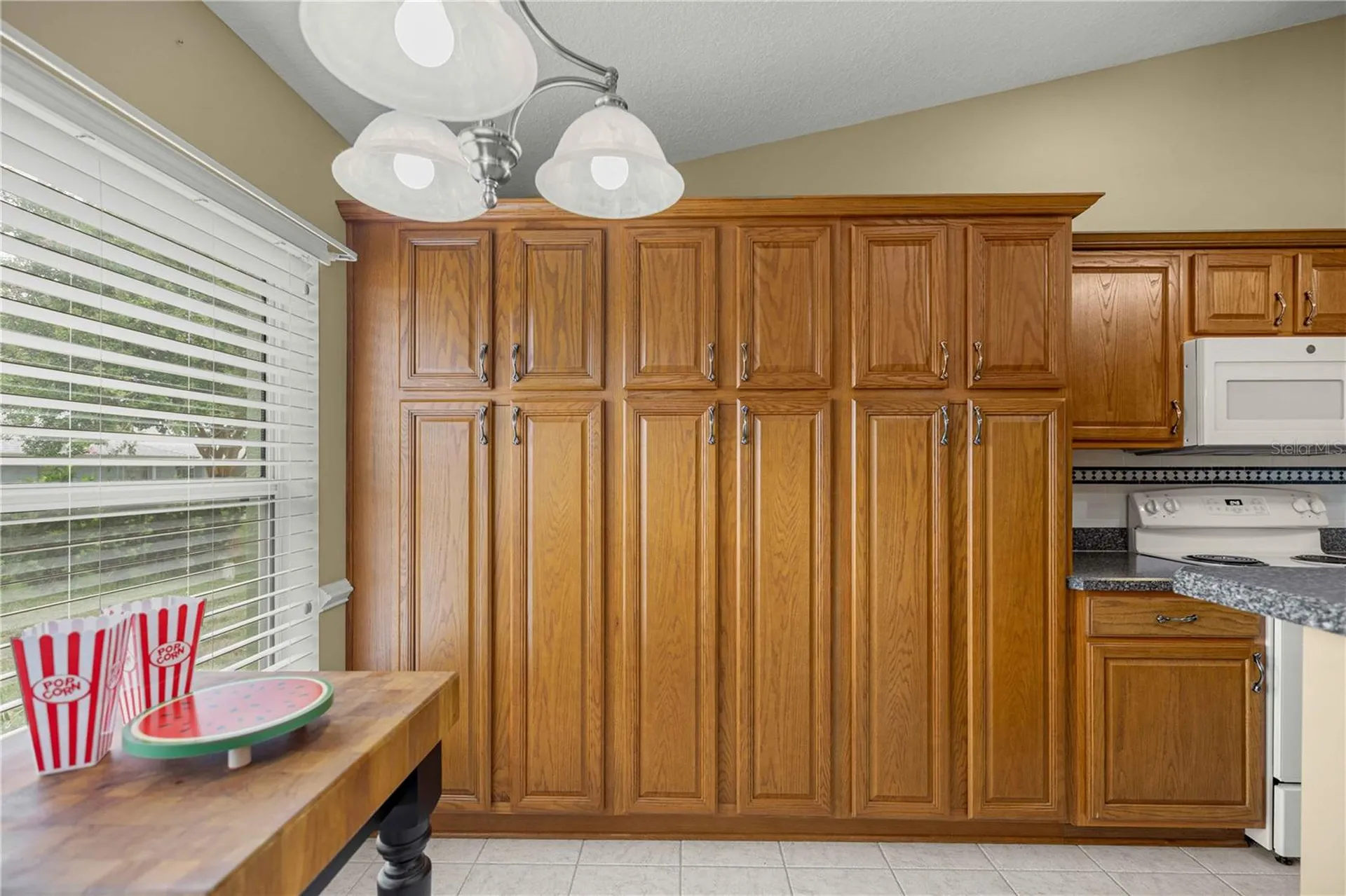 6014 SW 86th Lane Ocala FL 34476