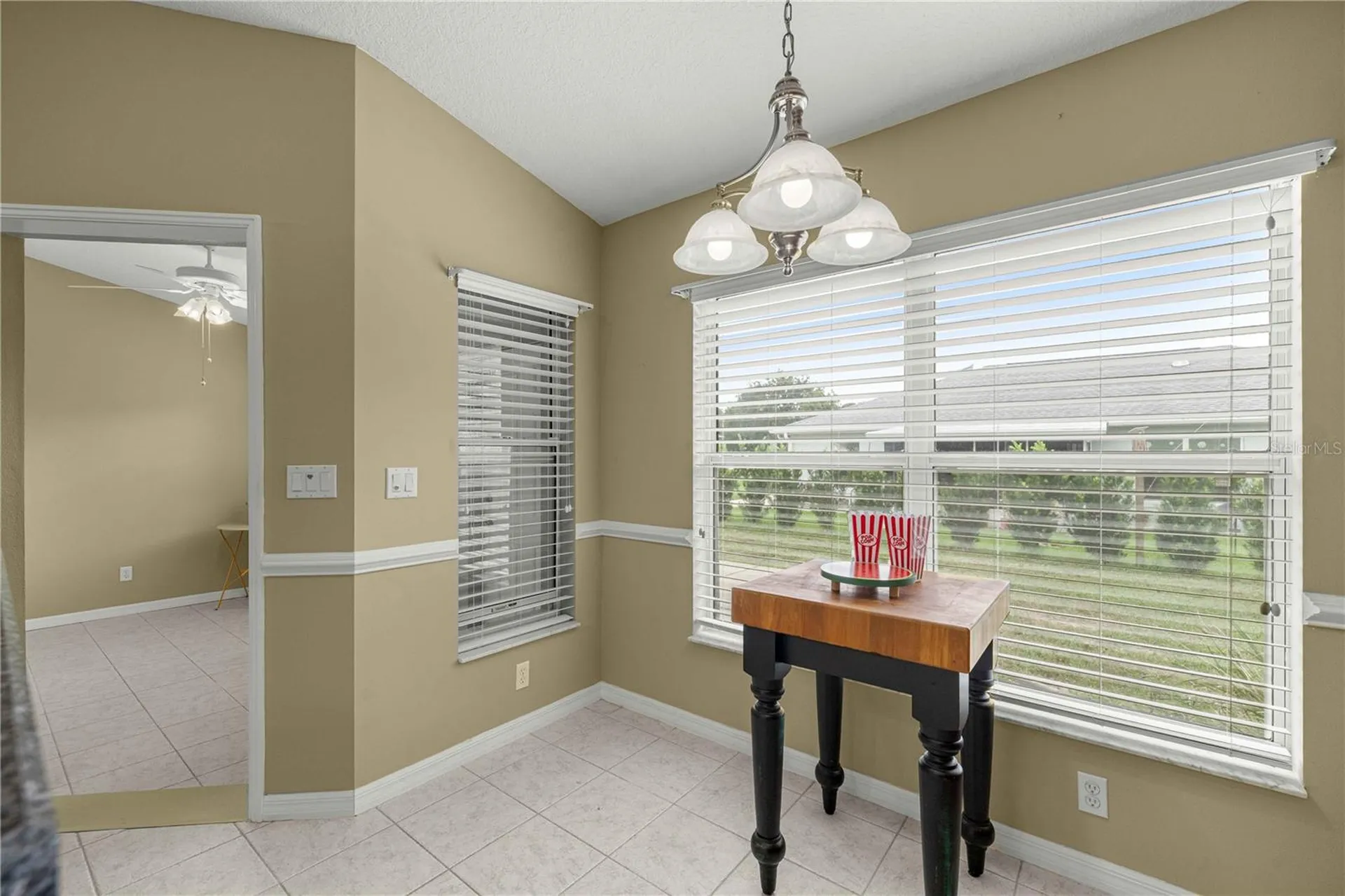 6014 SW 86th Lane Ocala FL 34476