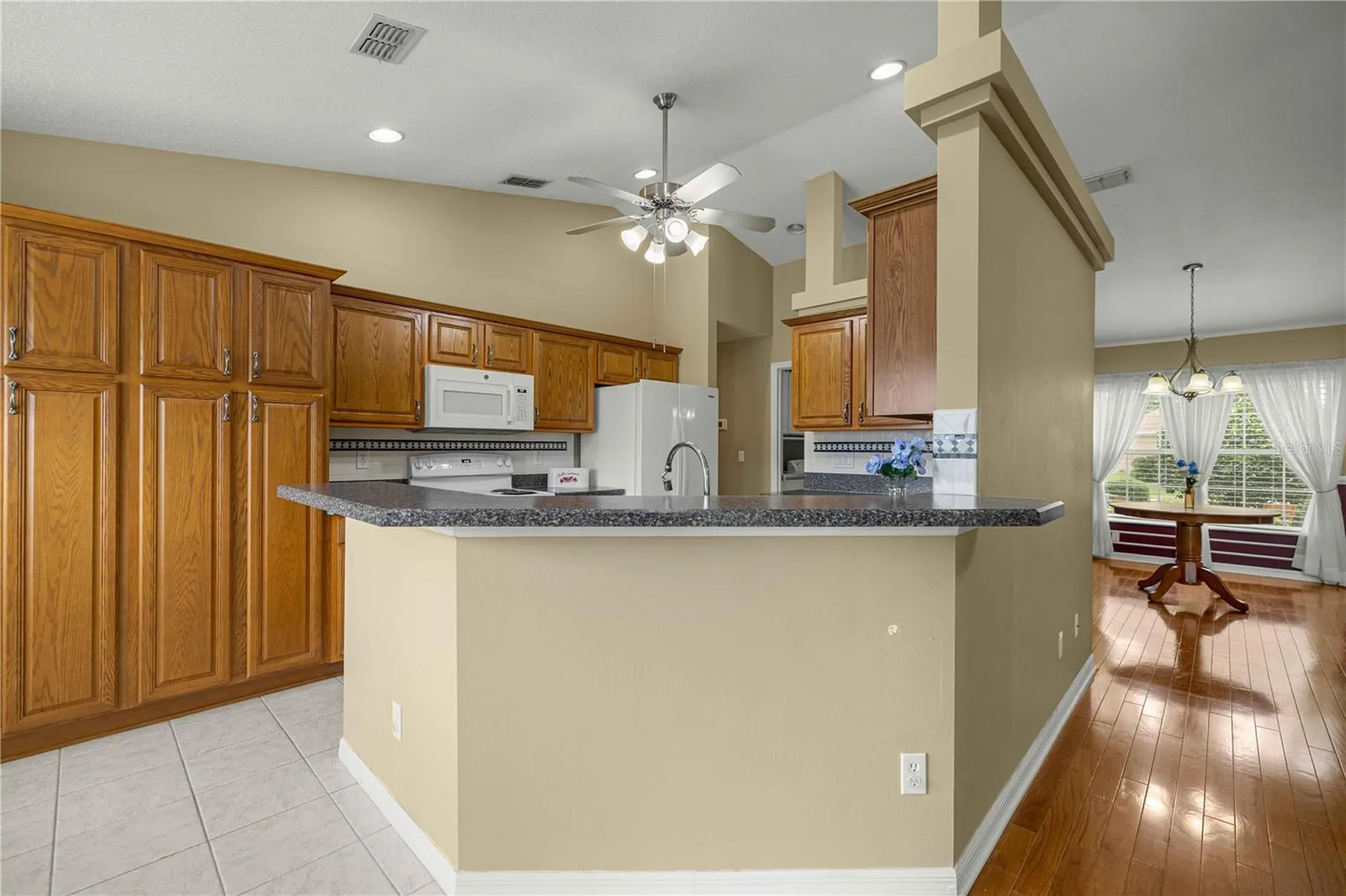 6014 SW 86th Lane Ocala FL 34476