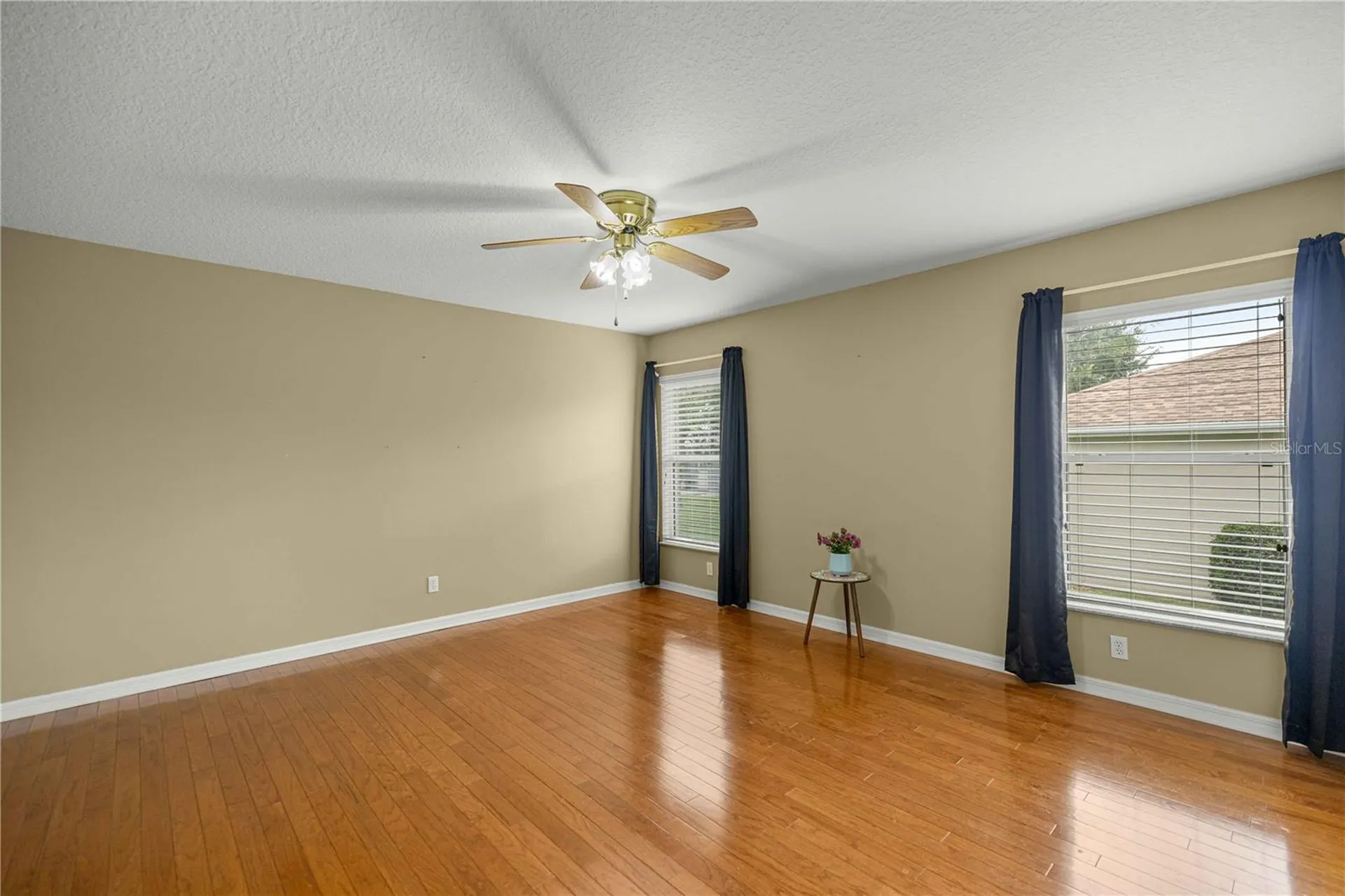 6014 SW 86th Lane Ocala FL 34476