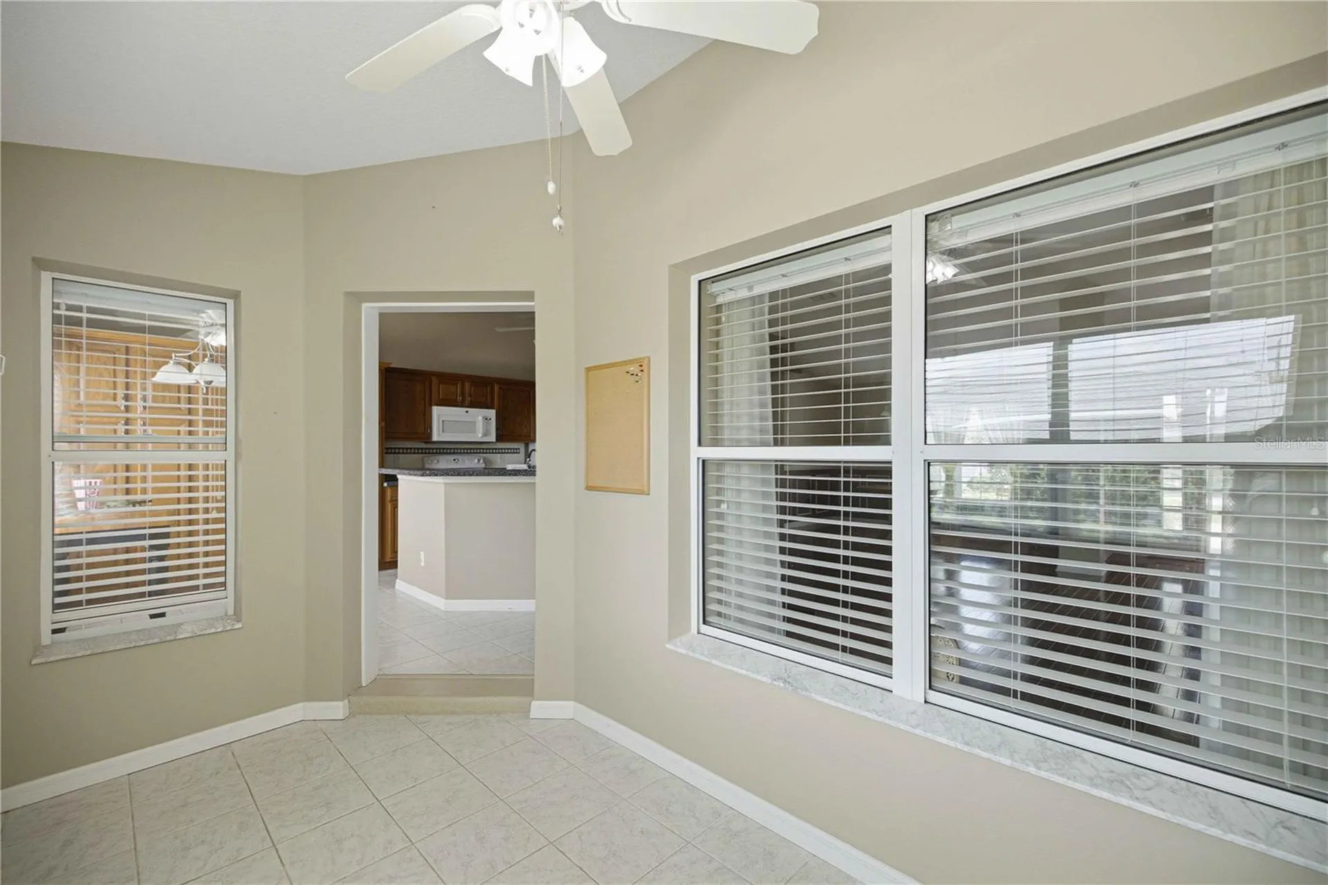 6014 SW 86th Lane Ocala FL 34476