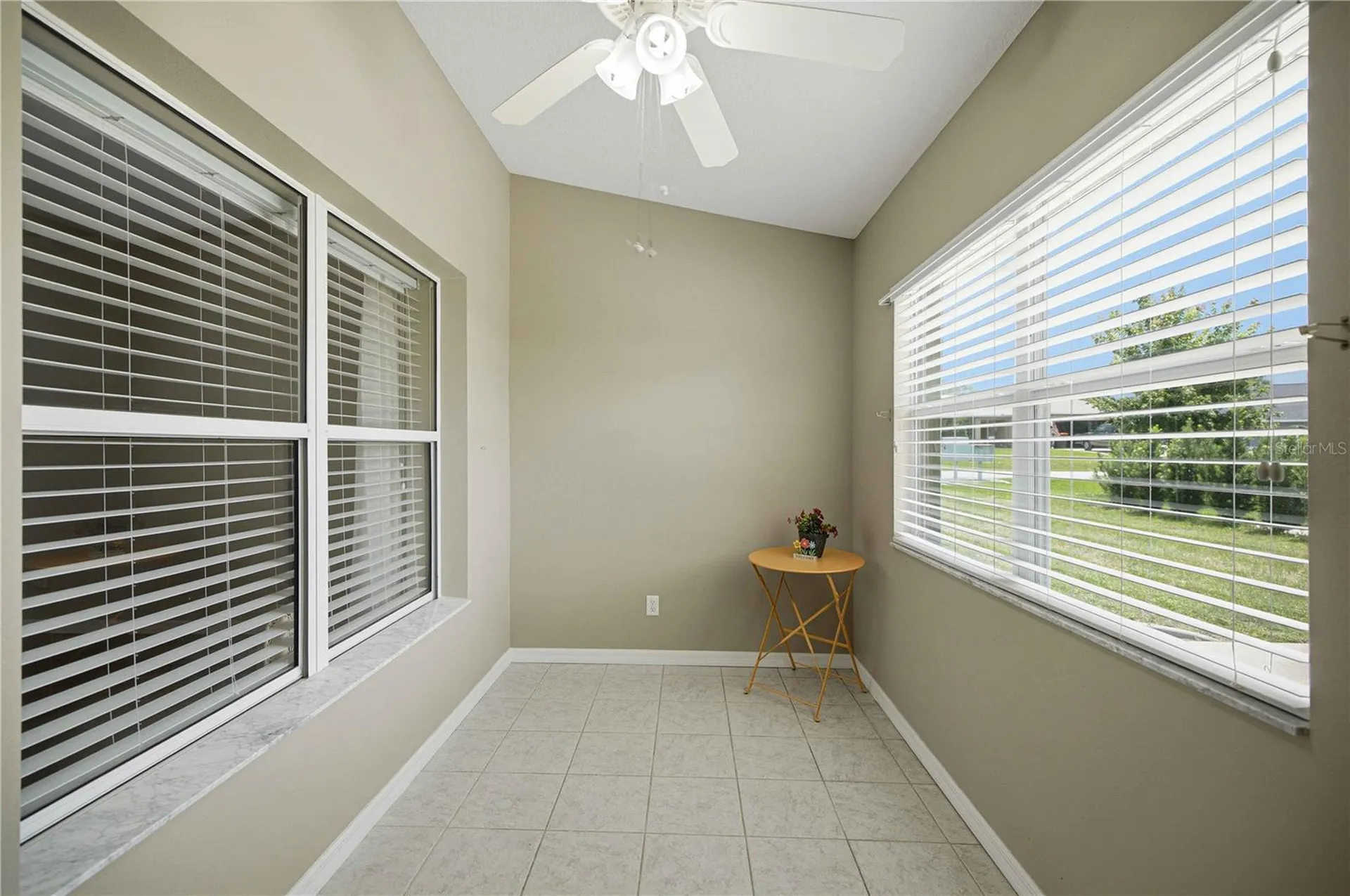 6014 SW 86th Lane Ocala FL 34476