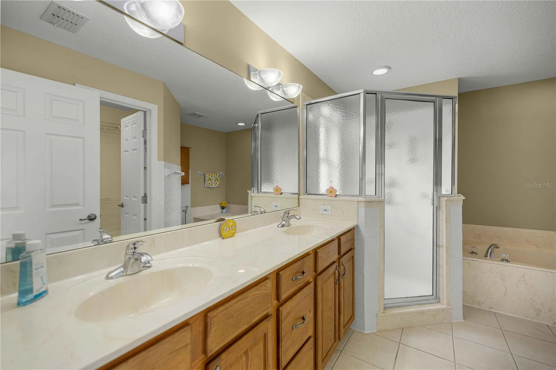 6014 SW 86th Lane Ocala FL 34476