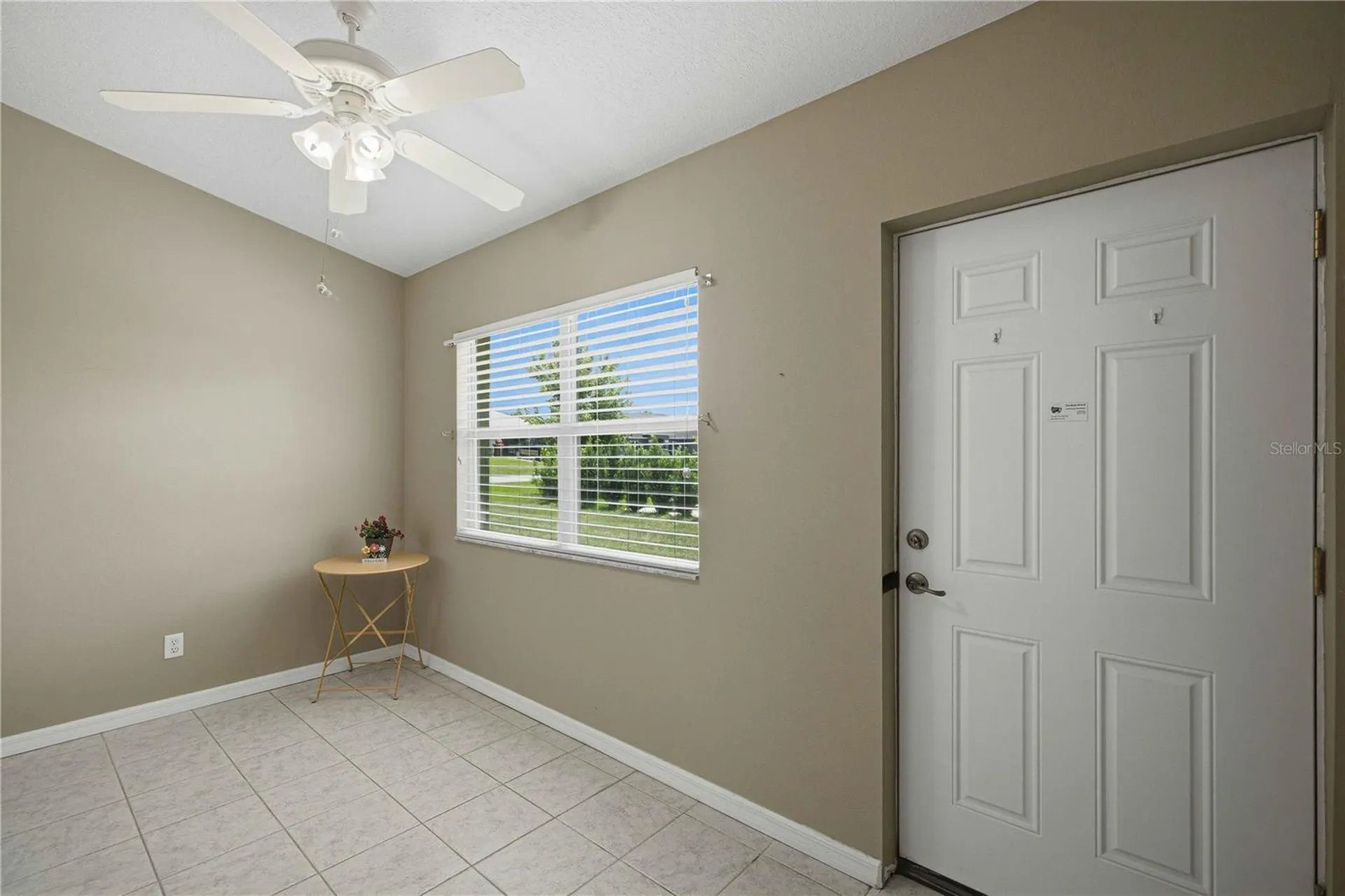 6014 SW 86th Lane Ocala FL 34476