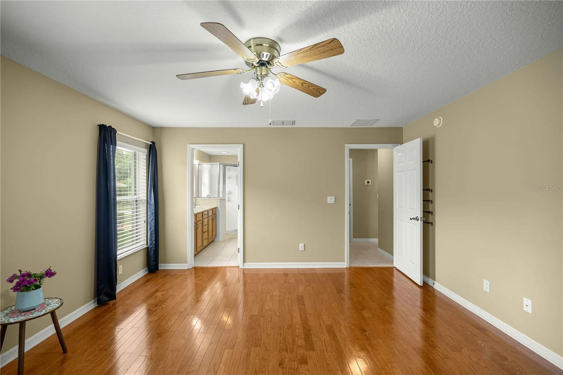 6014 SW 86th Lane Ocala FL 34476