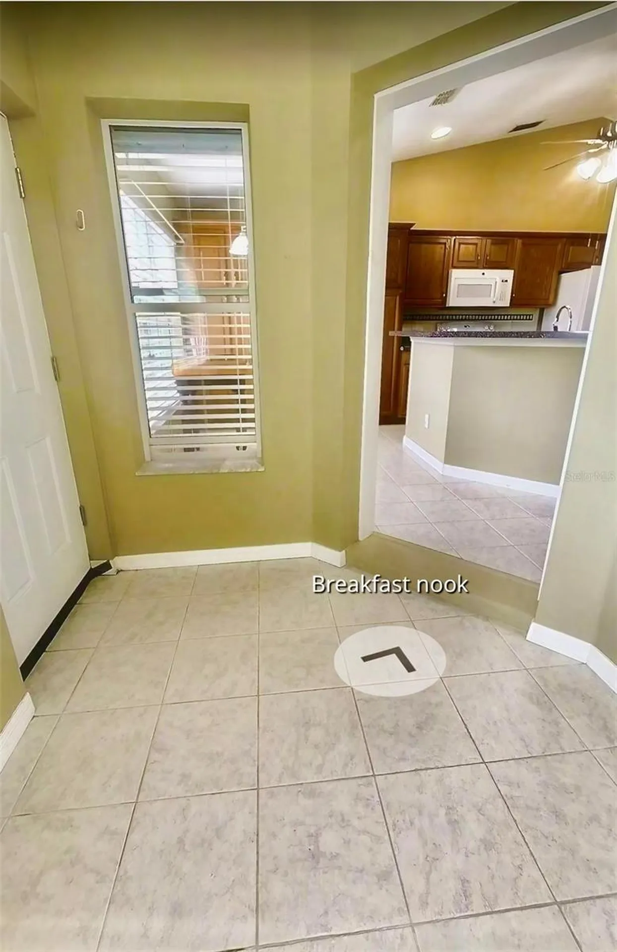 6014 SW 86th Lane Ocala FL 34476