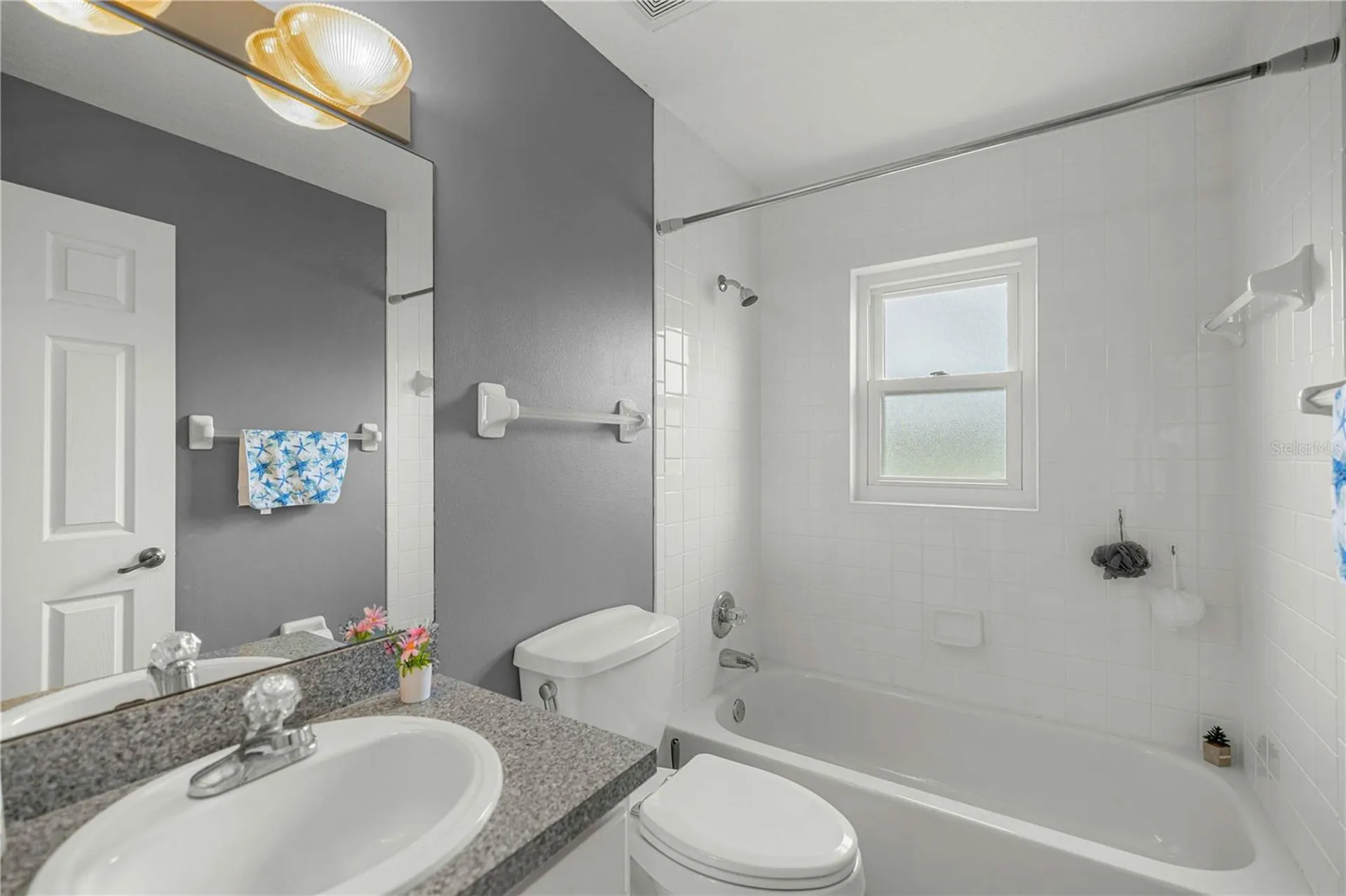 6014 SW 86th Lane Ocala FL 34476