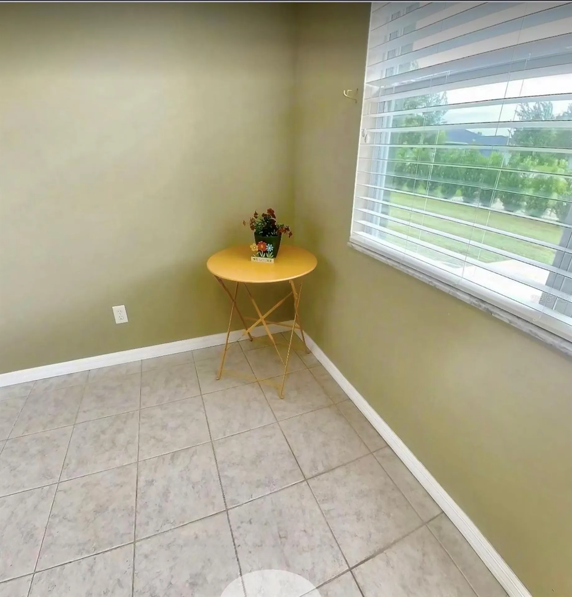 6014 SW 86th Lane Ocala FL 34476