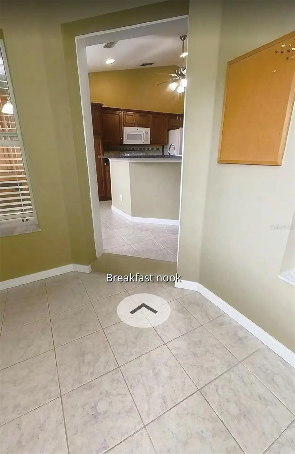 6014 SW 86th Lane Ocala FL 34476