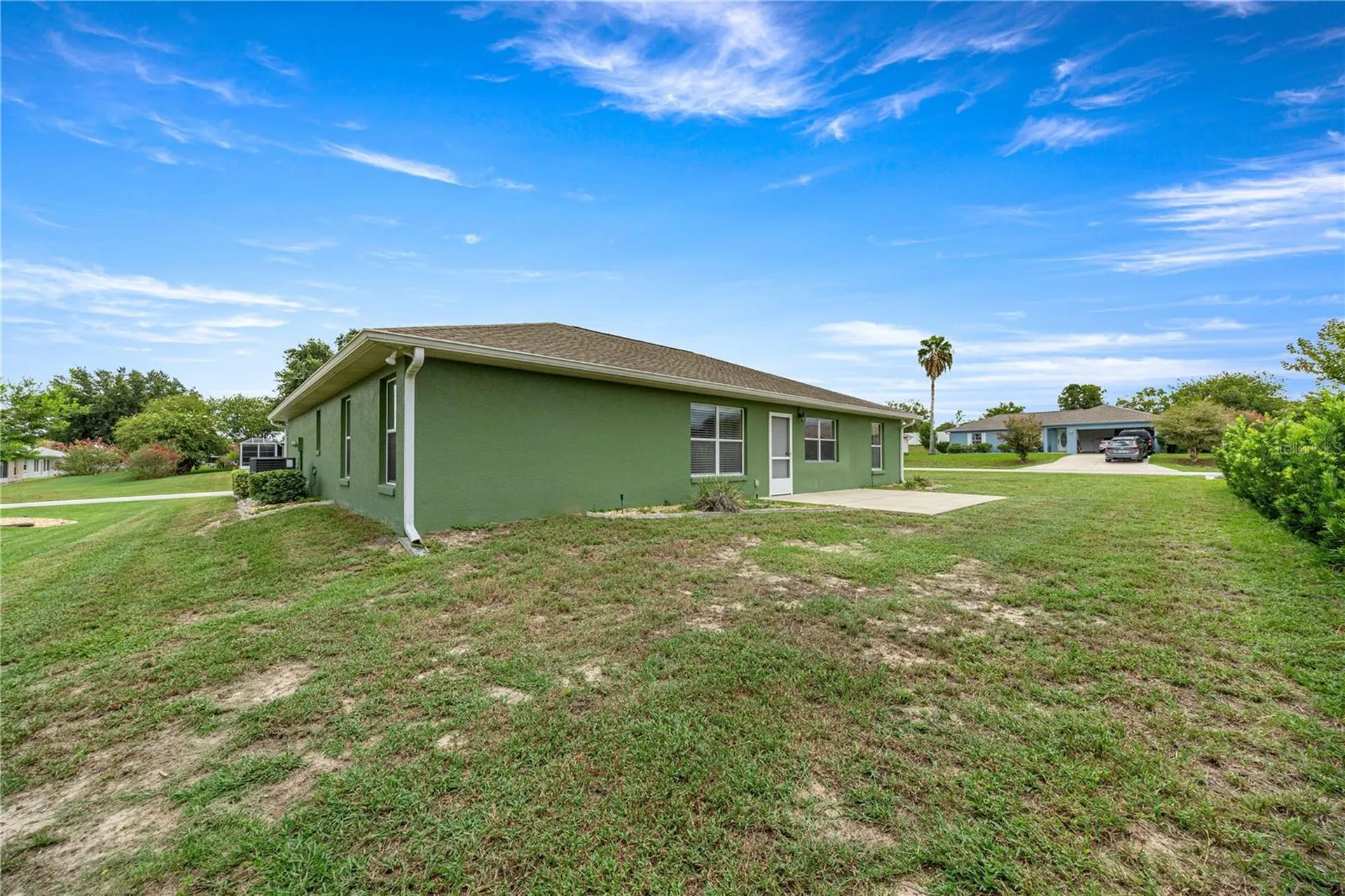 6014 SW 86th Lane Ocala FL 34476