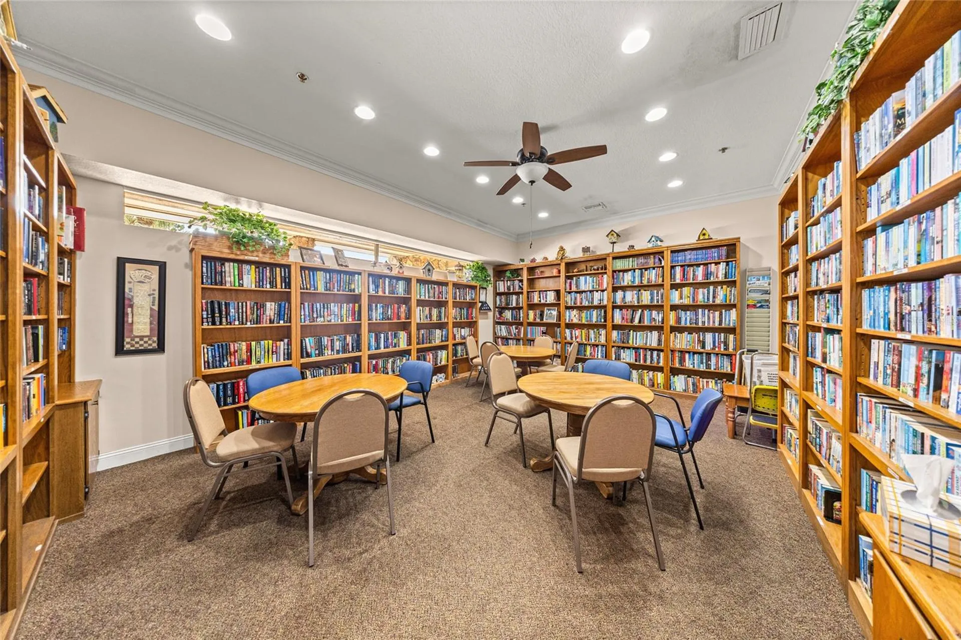 6014 SW 86th Lane Ocala FL 34476