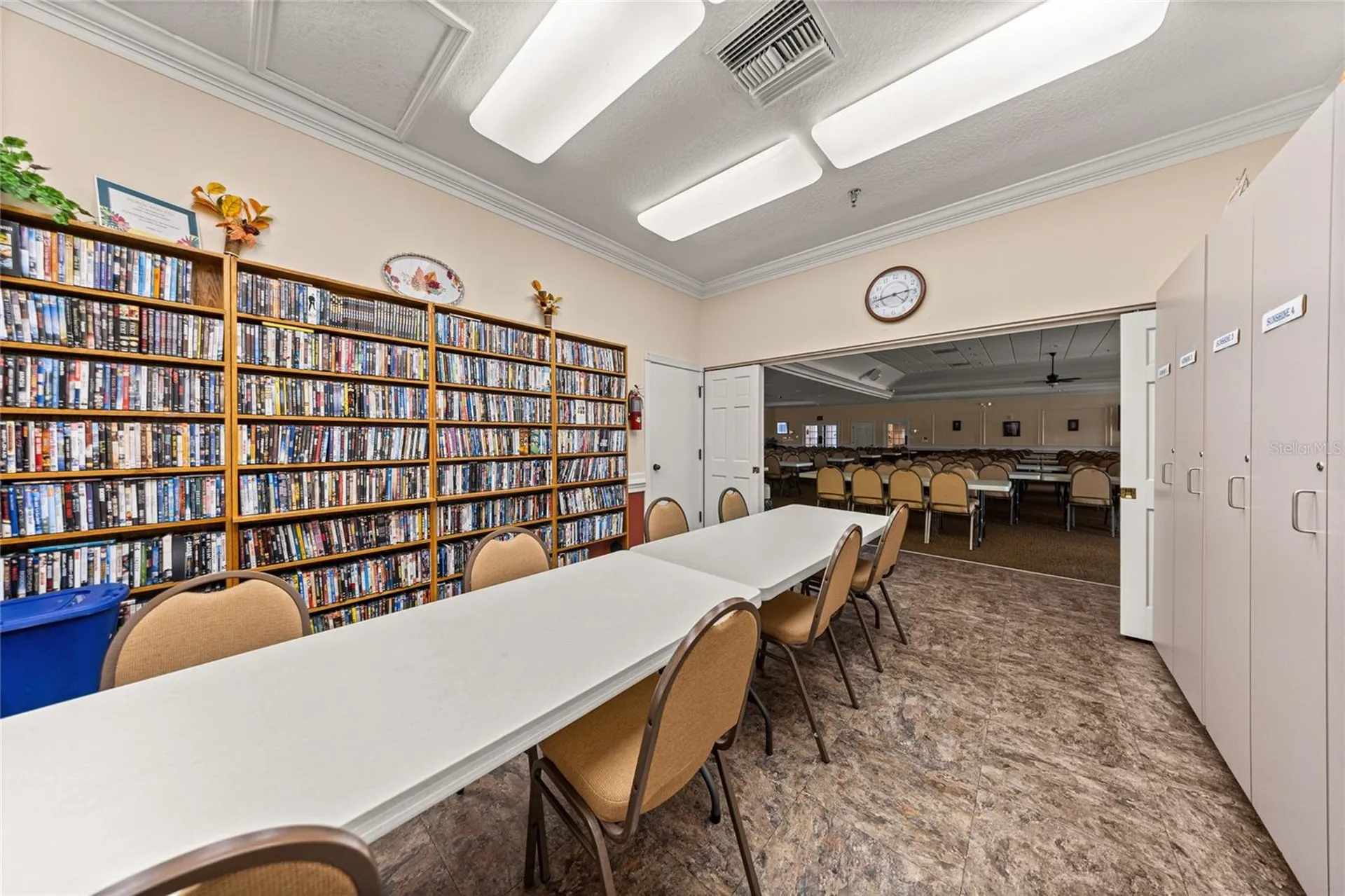 6014 SW 86th Lane Ocala FL 34476