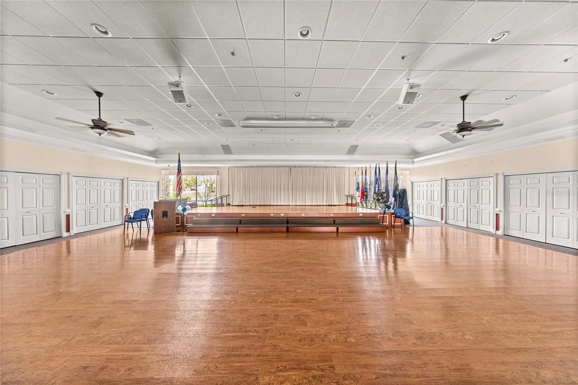 6014 SW 86th Lane Ocala FL 34476