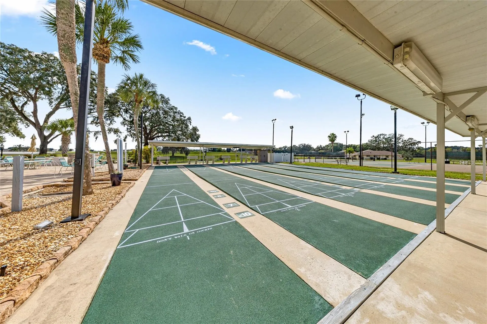 6014 SW 86th Lane Ocala FL 34476