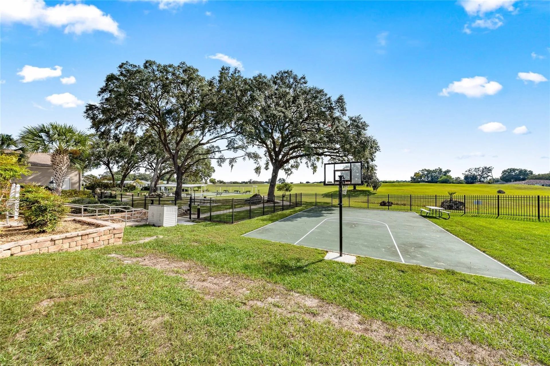 6014 SW 86th Lane Ocala FL 34476