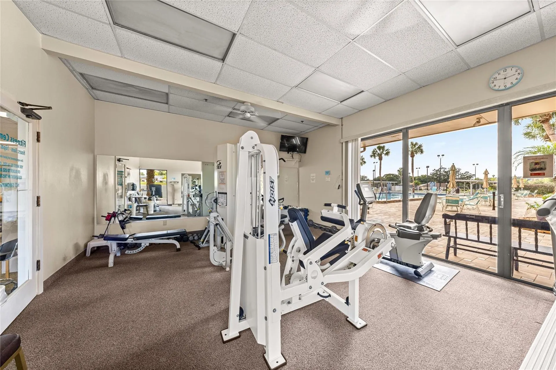 6014 SW 86th Lane Ocala FL 34476