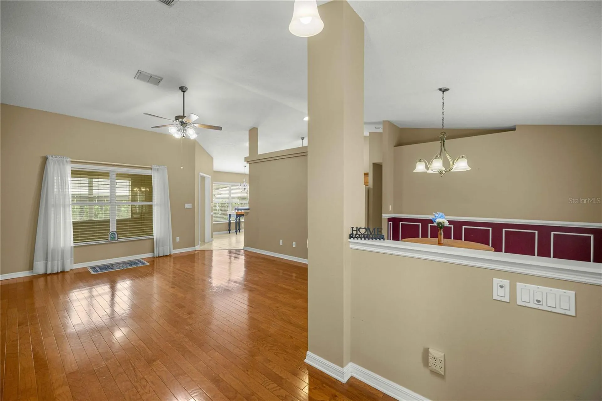 6014 SW 86th Lane Ocala FL 34476