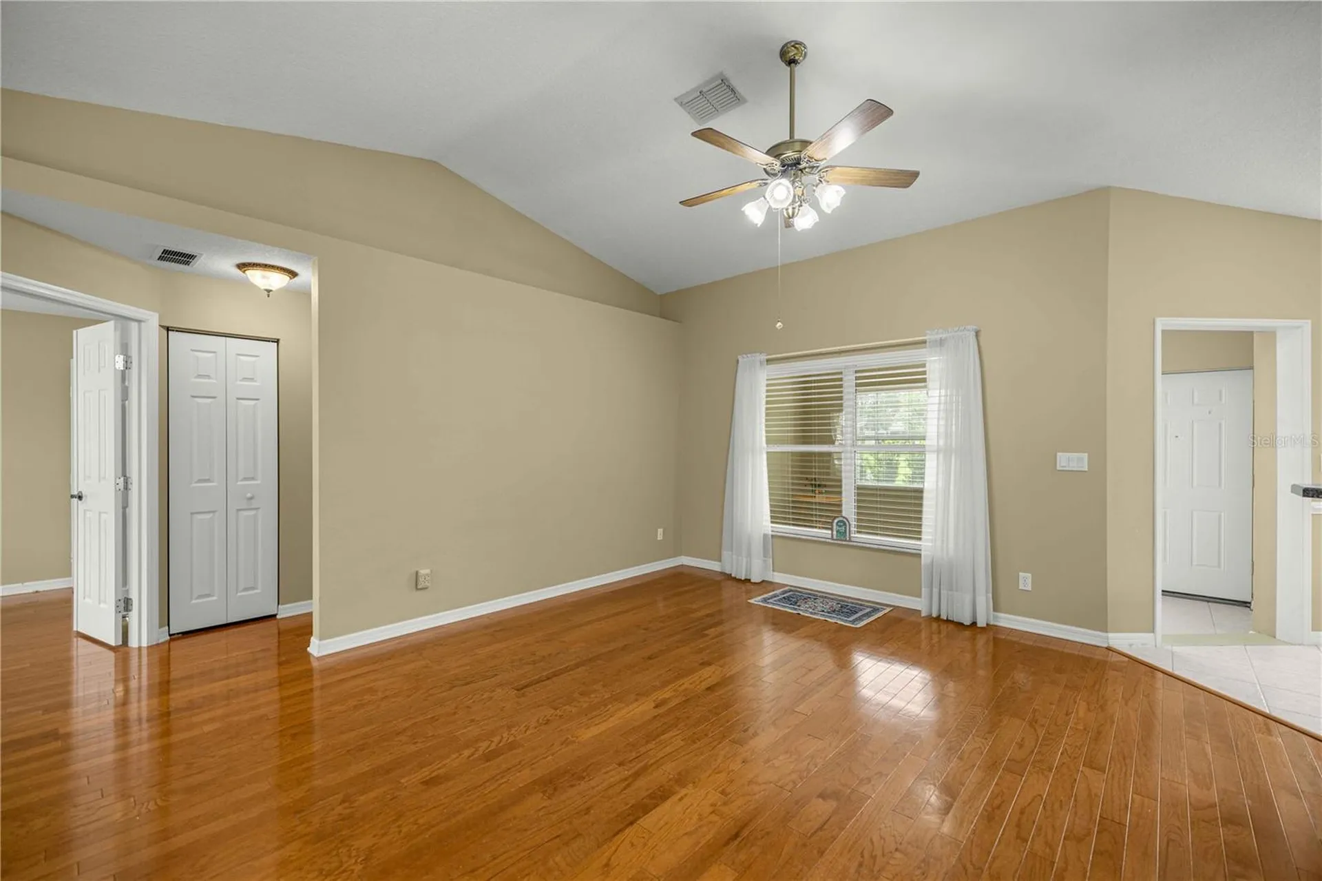 6014 SW 86th Lane Ocala FL 34476