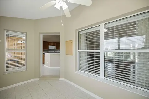 6014 SW 86th Lane Ocala FL 34476