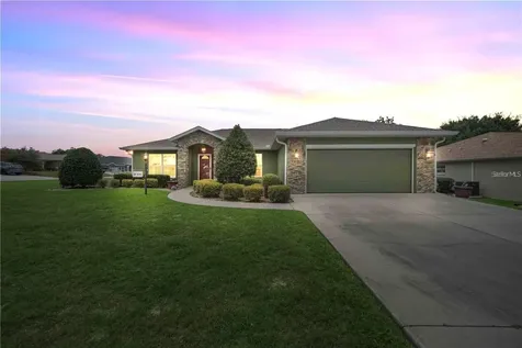 6014 SW 86th Lane Ocala FL 34476