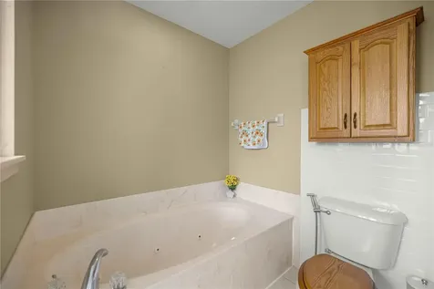 6014 SW 86th Lane Ocala FL 34476