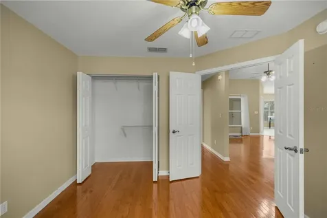 6014 SW 86th Lane Ocala FL 34476